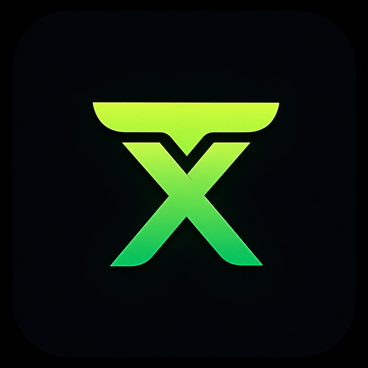 ToolarisX — Marketing Tools Comparison
